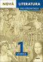 Nová literatura pro střední školy 1 učebnice