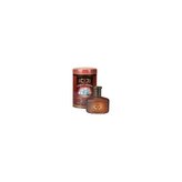 Jean Marc edt Copacabana 100 ml
