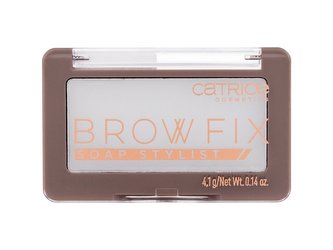 Catrice Fixační vosk na obočí Stylist (Brow Fix Soap) 10,6 g woman