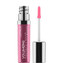 Catrice Lesk na rty Volumizing (Tint & Glow Lip Booster) 5 ml Odstín 010 Be Glowrious! woman