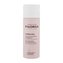 Filorga Oxygen-Peel Peeling Micro-Peeling Lotion 150 ml pro ženy