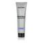 Alcina Šampon pro blond vlasy Ice Blond (Pastell Shampoo) Objem 150 ml woman