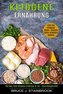 Ketogene Ernährung