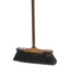 Smeták MONTANA+ rukojeť 120cm