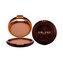 Orlane Bronzing Pressed Powder Bronzer 9 g 23 pro ženy