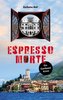 Espresso Morte