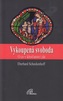 Vykoupená svoboda