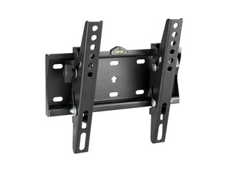 Držiak na TV KRUGER & MATZ KM 1300