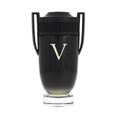 Paco Rabanne Invictus Parfémovaná voda Victory 200 ml pro muže
