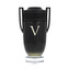 Paco Rabanne Invictus Parfémovaná voda Victory 200 ml pro muže