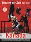 Kanada