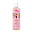 Phil Smith Be Gorgeous Šampon pro posílení vlasů Bond & Plex (Strength Boosting Shampoo) Objem 400 ml woman