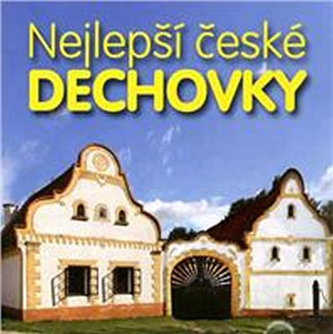 Najlepšie české dychovky - CD