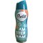 Brait osvěžovač vzduchu Amsterdam (suchý) 300 ml