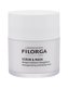Filorga Scrub & Mask Pleťová maska 55 ml pro ženy