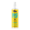 Phil Smith Be Gorgeous Sprej na objem vlasů Big It Up! (Volume Boosting Spray) 200 ml woman