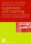 Supervision und Coaching