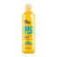 Phil Smith Be Gorgeous Šampon pro objem vlasů Big It Up! (Volume Boosting Shampoo) Objem 400 ml woman