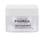 Filorga Time-Filler Noční pleťový krém Night 50 ml pro ženy