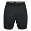 Kraťasy Under Armour Raid 2.0 Short 7In., Kraťasy Under Armour Raid 2.0 Short 7In. | M