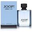 JOOP! Homme Toaletní voda Ice 80 ml pro muže