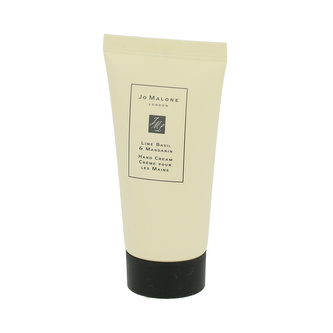 Jo Malone Lime Basil & Mandarin - krém na ruce 50 ml unisex