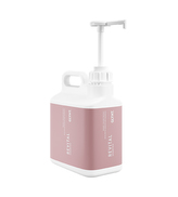 Glynt REVITAL Shampoo šampon pro barvené vlasy 3000ml