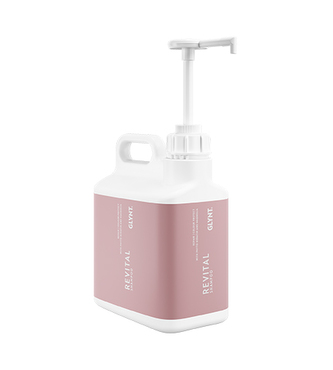 Glynt REVITAL Shampoo šampon pro barvené vlasy 3000ml