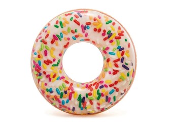 Kruh donut,  99 x 25 cm