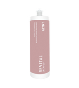 Glynt REVITAL Shampoo šampon pro barvené vlasy 1000ml