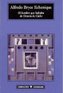 El Hombre Que Hablaba de Octavia de Cadiz