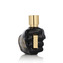 Diesel Spirit Of The Brave - EDT 35 ml man