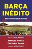 Barca Inedito