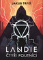 Landie - Čtyři poutníci