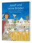Josef und seine Brüder