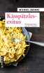 Kässpätzlesexitus