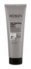Redken Hair Cleansing Cream Šampon 250 ml pro ženy