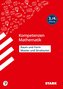 STARK Kompetenzen Mathematik 3./4. Klasse - Raum und Form/Muster und Strukturen