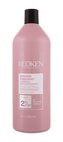 Redken Volume Injection Kondicionér 1000 ml pro ženy