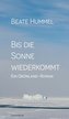 Bis die Sonne wiederkommt