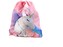 Sáček na cvičení UNICORN