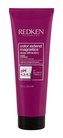 Redken Color Extend Magnetics Maska na vlasy Deep Attraction 250 ml Tube pro ženy