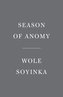 Season of Anomy