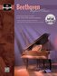 Basix Keyboard Classics Beethoven: Book & CD