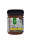 Steens - RAW Manuka Honey 83+ MGO 250g