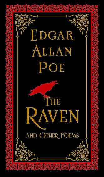 The Raven and Other Poems