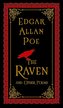 The Raven and Other Poems