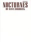 Dave Brubeck -- Nocturnes: Piano Solos