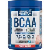 BCAA Amino Hydrate - Applied Nutrition - vodní meloun - 450 g