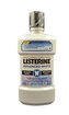 Listerine 500ml Advanced White